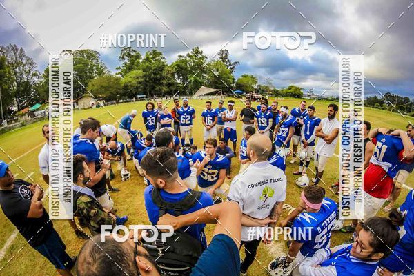 Buy your photos of the eventFUTEBOL AMERICANO LIGA BFA  SO PAULO STORM X TRITES VILA VELHA  on Fotop