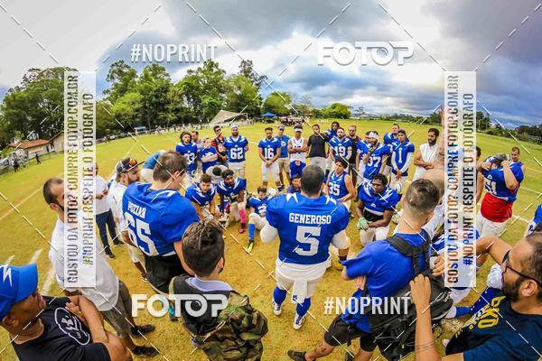 Buy your photos of the eventFUTEBOL AMERICANO LIGA BFA  SO PAULO STORM X TRITES VILA VELHA  on Fotop