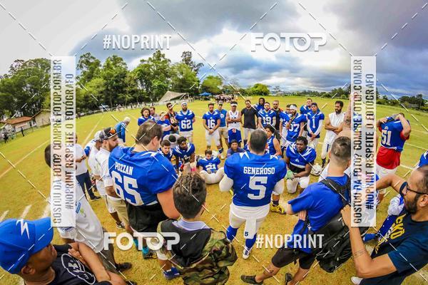 Buy your photos of the eventFUTEBOL AMERICANO LIGA BFA  SO PAULO STORM X TRITES VILA VELHA  on Fotop