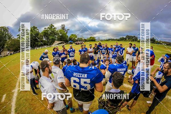 Buy your photos of the eventFUTEBOL AMERICANO LIGA BFA  SO PAULO STORM X TRITES VILA VELHA  on Fotop