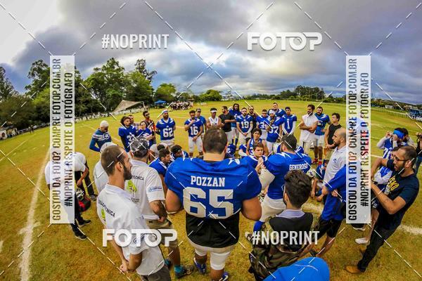 Buy your photos of the eventFUTEBOL AMERICANO LIGA BFA  SO PAULO STORM X TRITES VILA VELHA  on Fotop