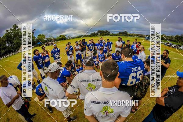 Buy your photos of the eventFUTEBOL AMERICANO LIGA BFA  SO PAULO STORM X TRITES VILA VELHA  on Fotop