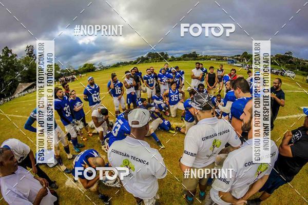 Buy your photos of the eventFUTEBOL AMERICANO LIGA BFA  SO PAULO STORM X TRITES VILA VELHA  on Fotop