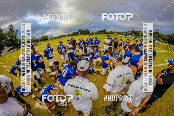 Buy your photos of the eventFUTEBOL AMERICANO LIGA BFA  SO PAULO STORM X TRITES VILA VELHA  on Fotop