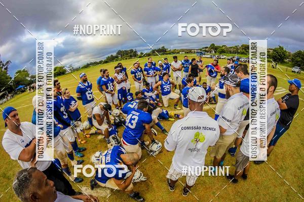 Buy your photos of the eventFUTEBOL AMERICANO LIGA BFA  SO PAULO STORM X TRITES VILA VELHA  on Fotop