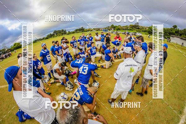 Compra tus fotos del eventoFUTEBOL AMERICANO LIGA BFA  SO PAULO STORM X TRITES VILA VELHA  En Fotop