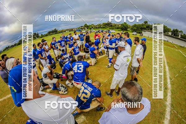 Buy your photos of the eventFUTEBOL AMERICANO LIGA BFA  SO PAULO STORM X TRITES VILA VELHA  on Fotop