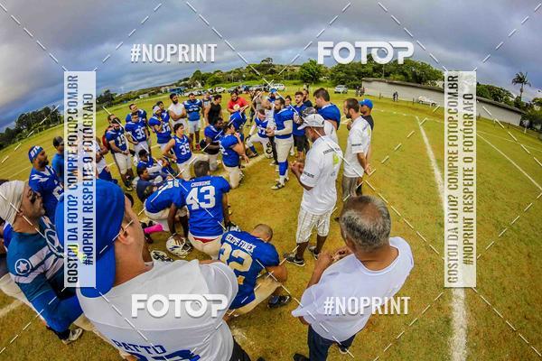 Compra tus fotos del eventoFUTEBOL AMERICANO LIGA BFA  SO PAULO STORM X TRITES VILA VELHA  En Fotop