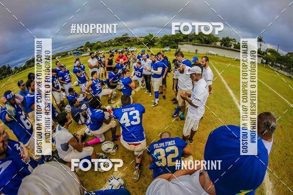 Compra tus fotos del eventoFUTEBOL AMERICANO LIGA BFA  SO PAULO STORM X TRITES VILA VELHA  En Fotop