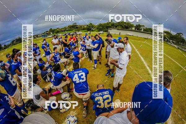 Compra tus fotos del eventoFUTEBOL AMERICANO LIGA BFA  SO PAULO STORM X TRITES VILA VELHA  En Fotop
