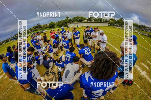 Compra tus fotos del eventoFUTEBOL AMERICANO LIGA BFA  SO PAULO STORM X TRITES VILA VELHA  En Fotop