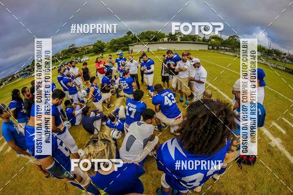Compra tus fotos del eventoFUTEBOL AMERICANO LIGA BFA  SO PAULO STORM X TRITES VILA VELHA  En Fotop