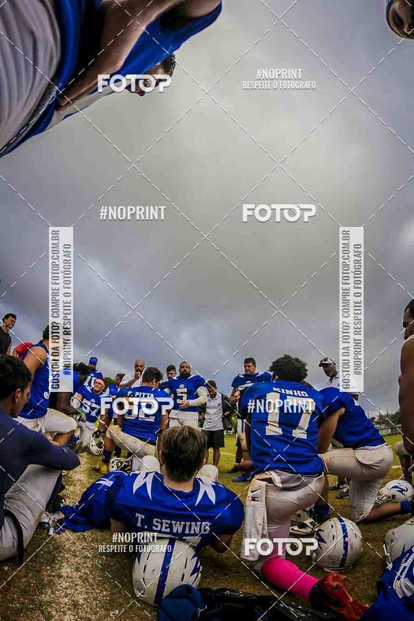 Compra tus fotos del eventoFUTEBOL AMERICANO LIGA BFA  SO PAULO STORM X TRITES VILA VELHA  En Fotop