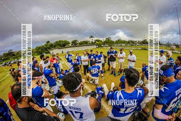 Compra tus fotos del eventoFUTEBOL AMERICANO LIGA BFA  SO PAULO STORM X TRITES VILA VELHA  En Fotop