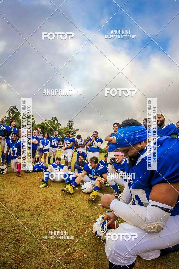Compra tus fotos del eventoFUTEBOL AMERICANO LIGA BFA  SO PAULO STORM X TRITES VILA VELHA  En Fotop