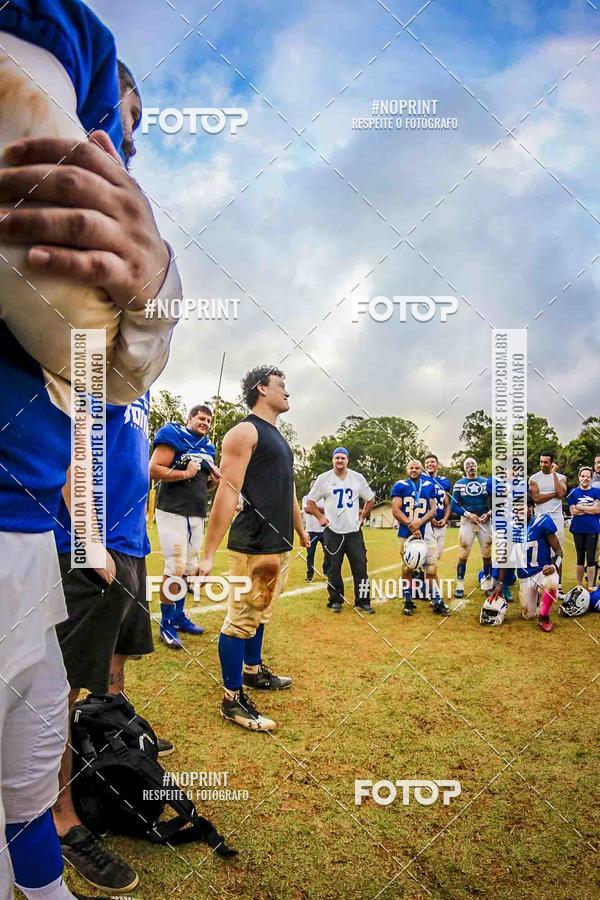 Compra tus fotos del eventoFUTEBOL AMERICANO LIGA BFA  SO PAULO STORM X TRITES VILA VELHA  En Fotop