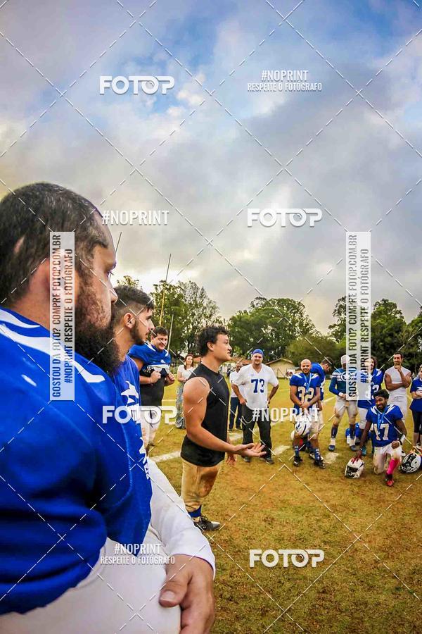 Compra tus fotos del eventoFUTEBOL AMERICANO LIGA BFA  SO PAULO STORM X TRITES VILA VELHA  En Fotop