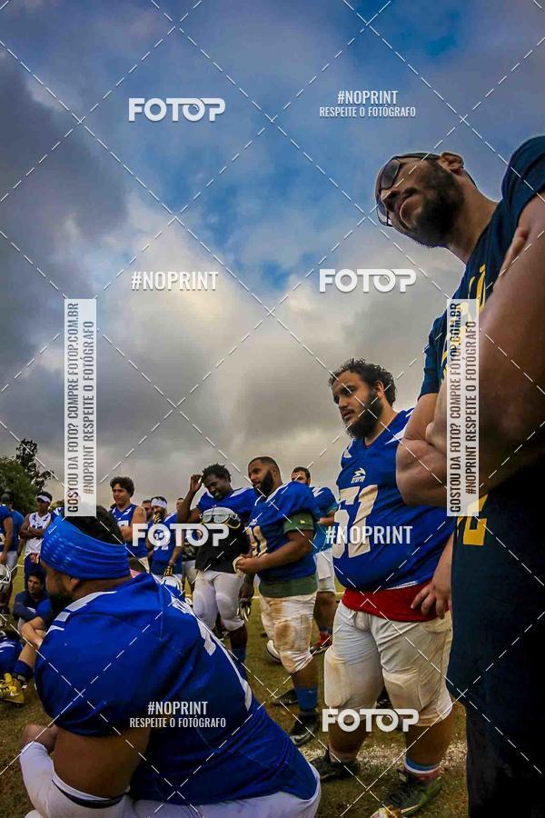 Compra tus fotos del eventoFUTEBOL AMERICANO LIGA BFA  SO PAULO STORM X TRITES VILA VELHA  En Fotop