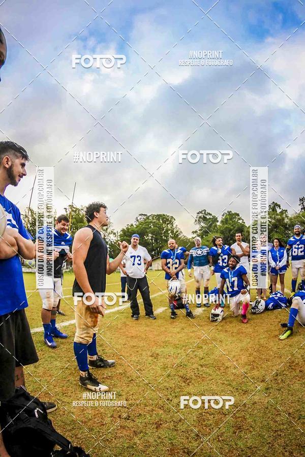 Compra tus fotos del eventoFUTEBOL AMERICANO LIGA BFA  SO PAULO STORM X TRITES VILA VELHA  En Fotop