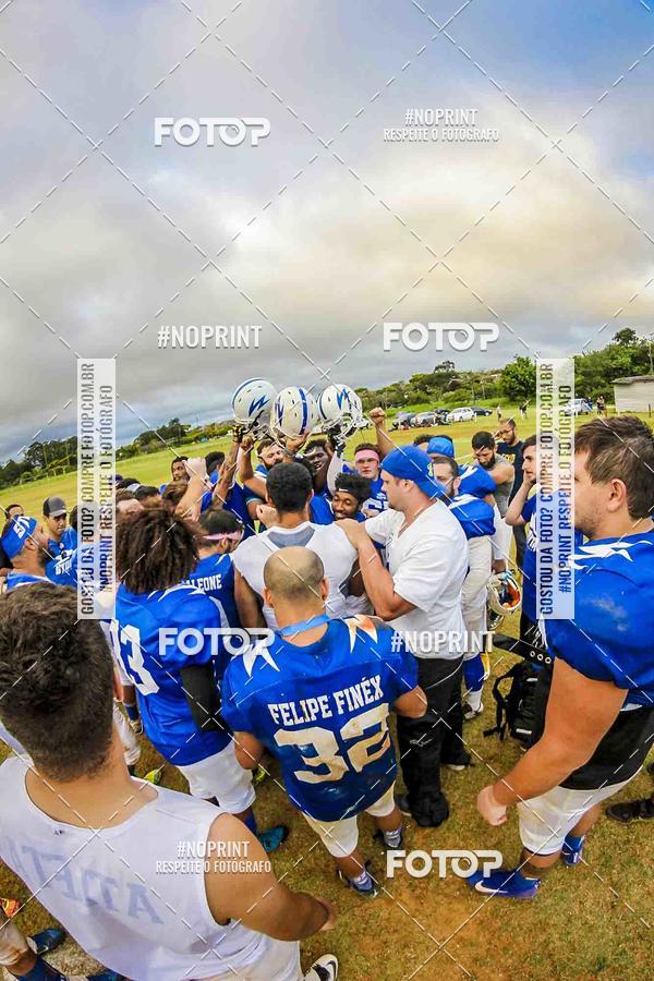 Compra tus fotos del eventoFUTEBOL AMERICANO LIGA BFA  SO PAULO STORM X TRITES VILA VELHA  En Fotop