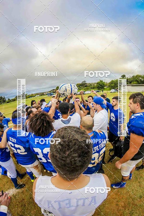 Compra tus fotos del eventoFUTEBOL AMERICANO LIGA BFA  SO PAULO STORM X TRITES VILA VELHA  En Fotop