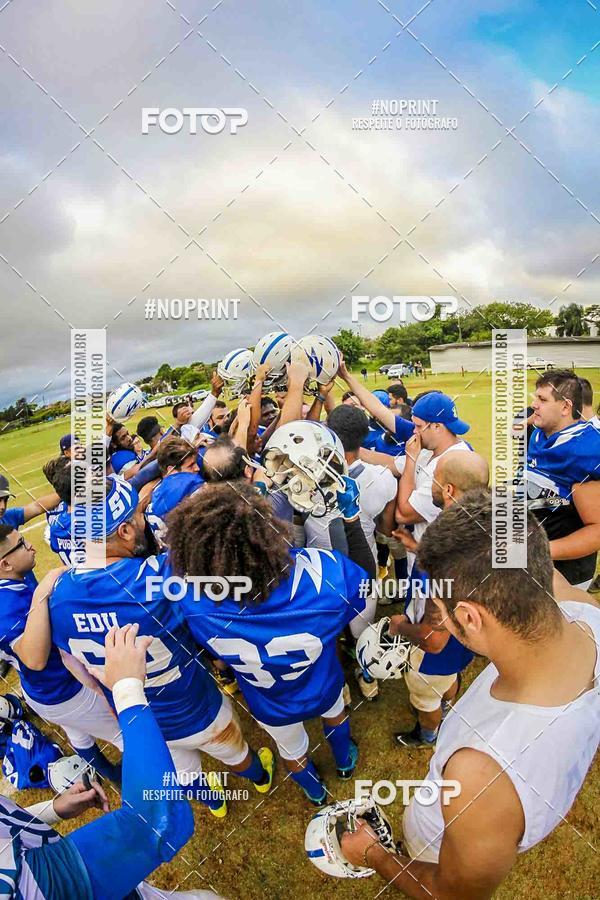 Compra tus fotos del eventoFUTEBOL AMERICANO LIGA BFA  SO PAULO STORM X TRITES VILA VELHA  En Fotop