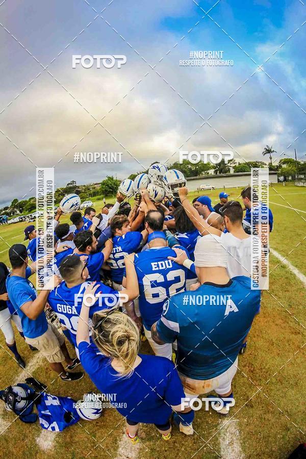 Compra tus fotos del eventoFUTEBOL AMERICANO LIGA BFA  SO PAULO STORM X TRITES VILA VELHA  En Fotop