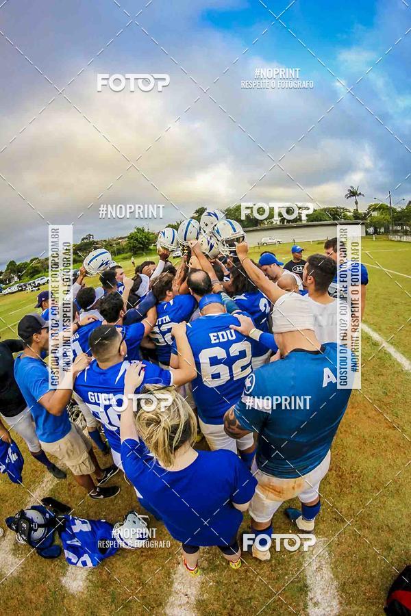 Compra tus fotos del eventoFUTEBOL AMERICANO LIGA BFA  SO PAULO STORM X TRITES VILA VELHA  En Fotop