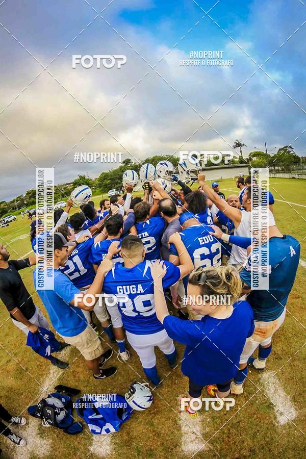 Compra tus fotos del eventoFUTEBOL AMERICANO LIGA BFA  SO PAULO STORM X TRITES VILA VELHA  En Fotop