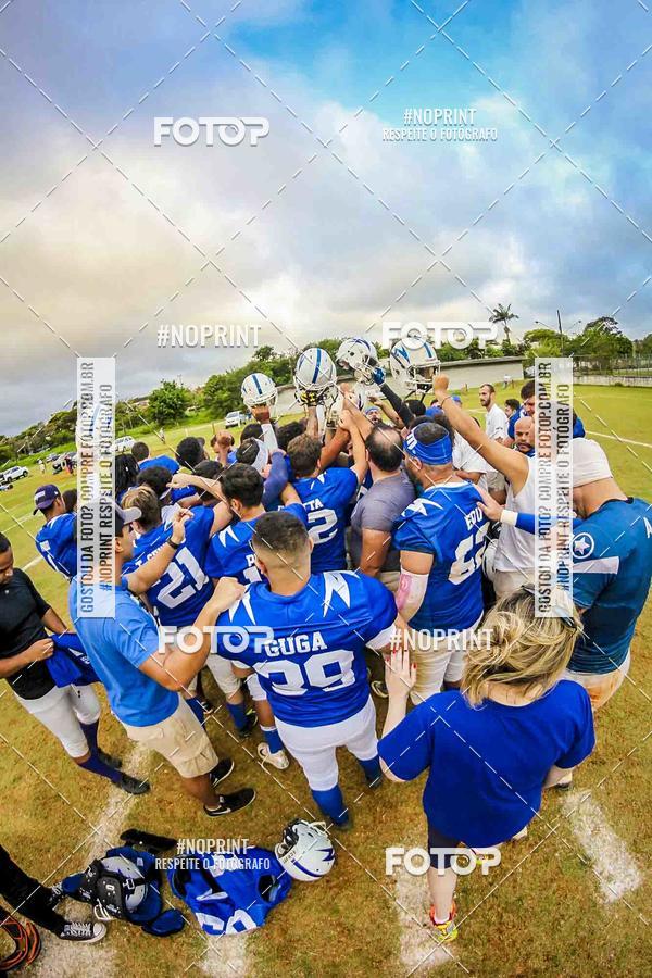 Compra tus fotos del eventoFUTEBOL AMERICANO LIGA BFA  SO PAULO STORM X TRITES VILA VELHA  En Fotop