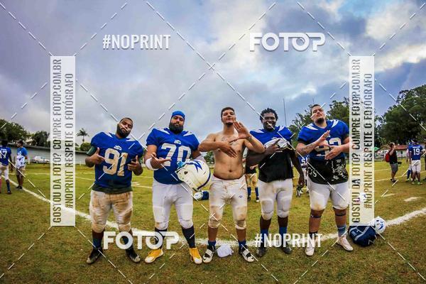 Compra tus fotos del eventoFUTEBOL AMERICANO LIGA BFA  SO PAULO STORM X TRITES VILA VELHA  En Fotop