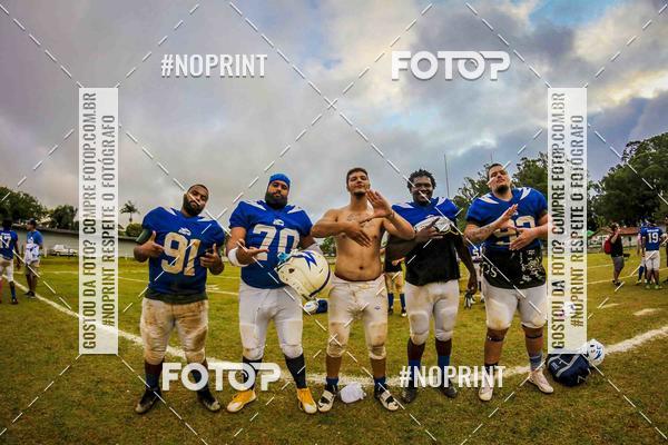 Compra tus fotos del eventoFUTEBOL AMERICANO LIGA BFA  SO PAULO STORM X TRITES VILA VELHA  En Fotop