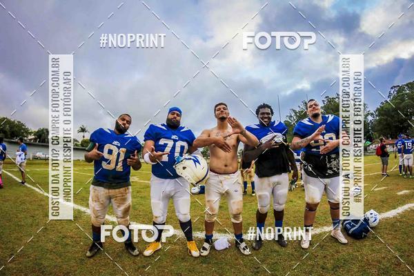 Compra tus fotos del eventoFUTEBOL AMERICANO LIGA BFA  SO PAULO STORM X TRITES VILA VELHA  En Fotop