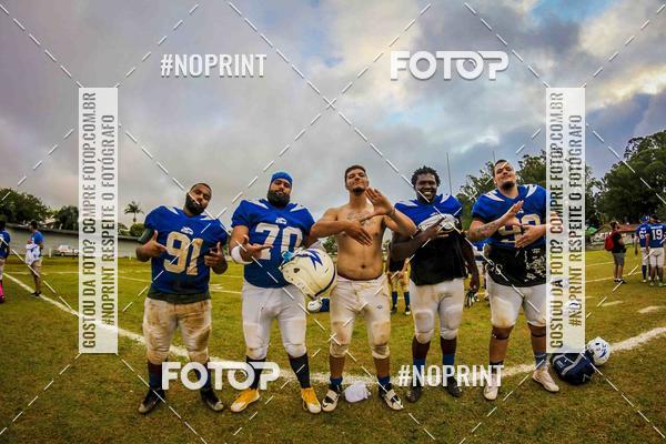 Compra tus fotos del eventoFUTEBOL AMERICANO LIGA BFA  SO PAULO STORM X TRITES VILA VELHA  En Fotop