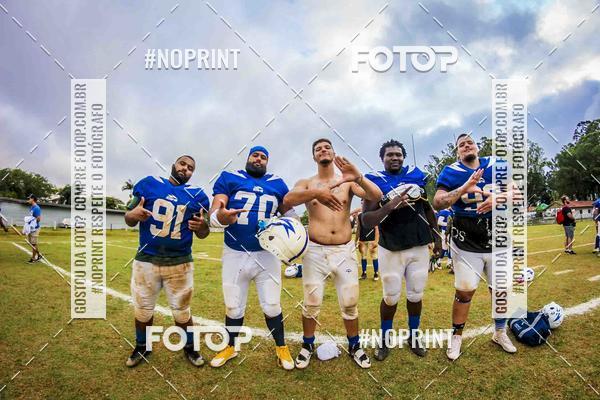 Compra tus fotos del eventoFUTEBOL AMERICANO LIGA BFA  SO PAULO STORM X TRITES VILA VELHA  En Fotop
