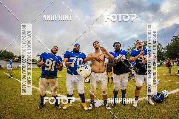 Compra tus fotos del eventoFUTEBOL AMERICANO LIGA BFA  SO PAULO STORM X TRITES VILA VELHA  En Fotop
