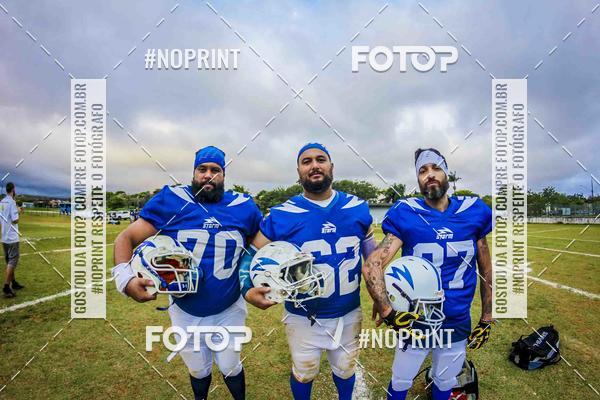 Compra tus fotos del eventoFUTEBOL AMERICANO LIGA BFA  SO PAULO STORM X TRITES VILA VELHA  En Fotop