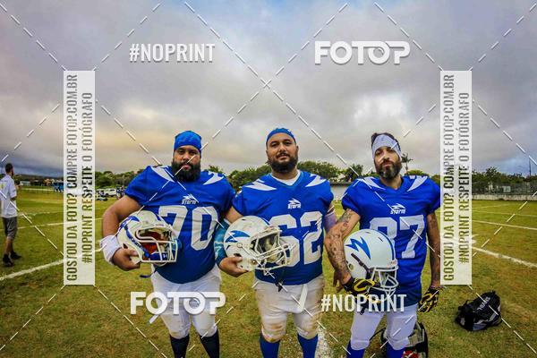 Compra tus fotos del eventoFUTEBOL AMERICANO LIGA BFA  SO PAULO STORM X TRITES VILA VELHA  En Fotop