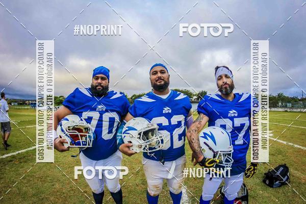 Compra tus fotos del eventoFUTEBOL AMERICANO LIGA BFA  SO PAULO STORM X TRITES VILA VELHA  En Fotop