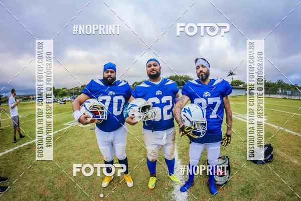 Compra tus fotos del eventoFUTEBOL AMERICANO LIGA BFA  SO PAULO STORM X TRITES VILA VELHA  En Fotop