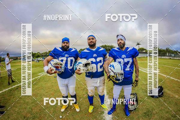 Compre suas fotos do eventoFUTEBOL AMERICANO LIGA BFA  SO PAULO STORM X TRITES VILA VELHA  no Fotop