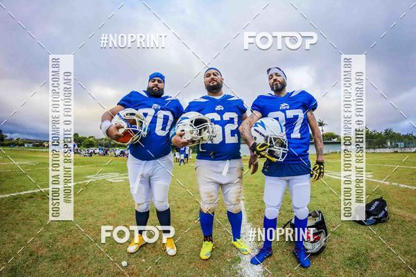 Compre suas fotos do eventoFUTEBOL AMERICANO LIGA BFA  SO PAULO STORM X TRITES VILA VELHA  no Fotop