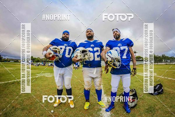 Compre suas fotos do eventoFUTEBOL AMERICANO LIGA BFA  SO PAULO STORM X TRITES VILA VELHA  no Fotop