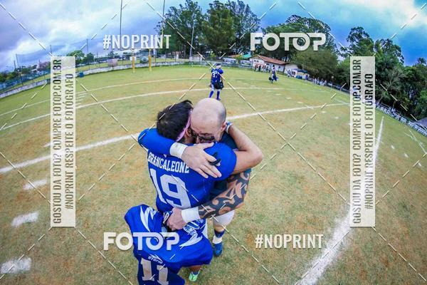 Compre suas fotos do eventoFUTEBOL AMERICANO LIGA BFA  SO PAULO STORM X TRITES VILA VELHA  no Fotop