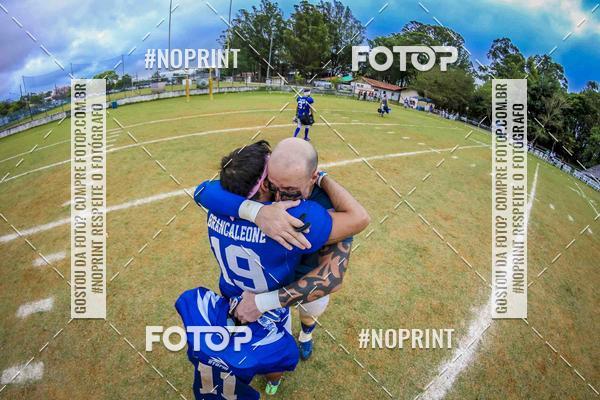 Compre suas fotos do eventoFUTEBOL AMERICANO LIGA BFA  SO PAULO STORM X TRITES VILA VELHA  no Fotop