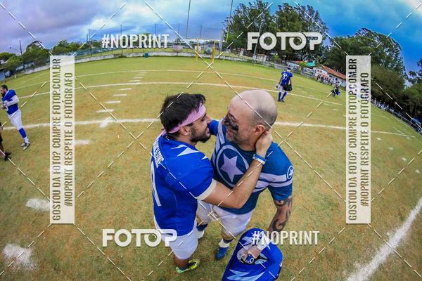 Compre suas fotos do eventoFUTEBOL AMERICANO LIGA BFA  SO PAULO STORM X TRITES VILA VELHA  no Fotop
