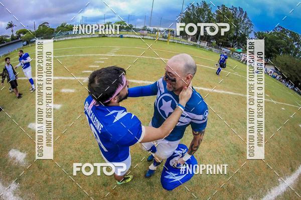 Compre suas fotos do eventoFUTEBOL AMERICANO LIGA BFA  SO PAULO STORM X TRITES VILA VELHA  no Fotop