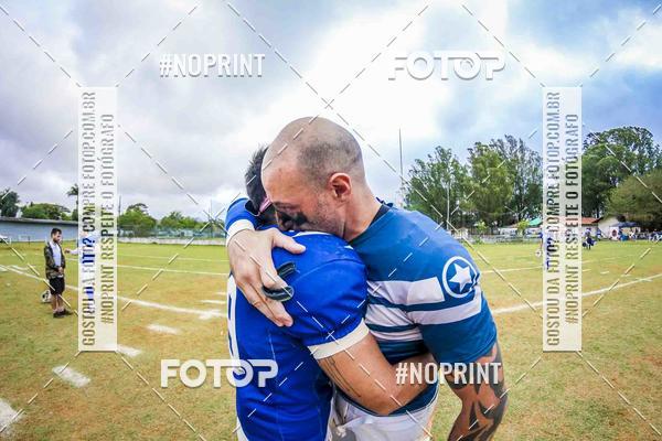 Compre suas fotos do eventoFUTEBOL AMERICANO LIGA BFA  SO PAULO STORM X TRITES VILA VELHA  no Fotop