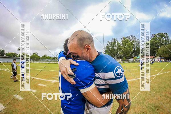 Compre suas fotos do eventoFUTEBOL AMERICANO LIGA BFA  SO PAULO STORM X TRITES VILA VELHA  no Fotop