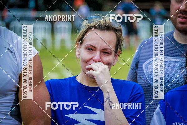 Compre suas fotos do eventoFUTEBOL AMERICANO LIGA BFA  SO PAULO STORM X TRITES VILA VELHA  no Fotop